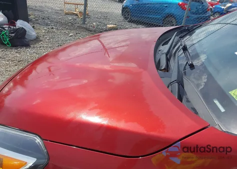 2019 Nissan Versa 1.6 S+ z USA, uszkodzony, nr VIN 3N1CN7APXKL822025